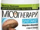 MICOTHERAPY Shiitake 90Cps AVD