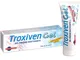 TROXIVEN Gel 50ml