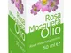 OLIO Rosa Mosqueta 50ml KOS