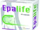 EPALIFE 45 Cps