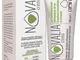 NOVALIA Crema 100ml