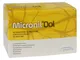 MICRONIL DOL 14 Bust.