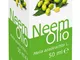 OLIO Neem 50ml KOS