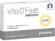 VITA D Fast 30 Cpr