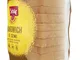 SCHAR Sandwich Semi 400g