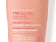 TOPIALYSE Baume Lavante 200ml