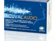 ACUVAL Audio 14 Bust.1,8g