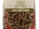 ALCE Fusilli 100%Farro Int.Bio