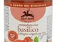 POMODORO C/BASILICO BIO350G ALCE