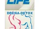 SNELLIFE Drena Detox 300ml