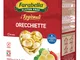 FARABELLA Pasta Orecch.Reg.250