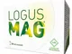 LOGUS MAG 30 Stk