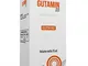 GUTAMIN D3 15ml