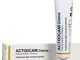 ACTIXICAM Crema 50ml