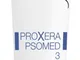 Proxera Psomed 3 Shampoo 125ml