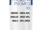 Proxera Psomed 30 Unghie 10ml