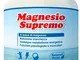 MAGNESIO Supremo 300g N-P