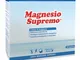 MAGNESIO Supremo 32 Bust.N-P