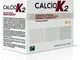 CALCIO K2 40 Bust. 2,5g