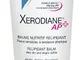 XERODIANE AP+Bals.Nutr.200ml