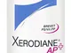 XERODIANE AP+Crema Emoll.400ml