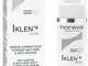 IKLEN+Siero 30ml