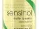 SENSINOL Olio Det. Corpo 400ml