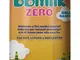 BB Milk ZERO Liquido 500ml