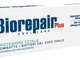 BIOREPAIR Plus Prot.Tot.75ml