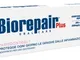 BIOREPAIR Plus Parodontgel75ml