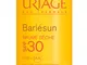 BARIESUN Spy Asciut.fp30 200ml