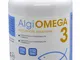 ALGIOMEGA 3 120 Perle