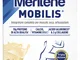 MERITENE Mobilis Vanig.10Buste