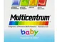 MULTICENTRUM*Baby 14 Bust.Eff.