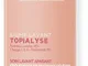 TOPIALYSE Baume Lavante 400ml