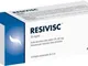 Resivisc Sir Intra-art 2ml 3pz