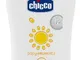 CH-Sol.Latte Spy 50+ 150ml