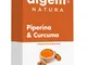 ALGEM PIPERINA&CURCUMA 45 Cps