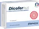 DICOFER Plus 20 Bust.