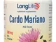 LONGLIFE CARDO MARIANO 60 Cps