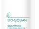 BIOCLIN Bio-Squam Sh.Forf.Secc