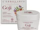 GOJI CREMA CORPO 200ML