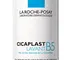 CICAPLAST Gel Lavante B5 200ml