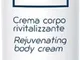 NUTRAKOS CREMA CORPO RIVITALIZ