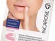 INCAROSE PIU VOL LIP MASK