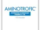 AMINOTROFIC 150 Cpr