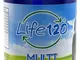 LIFE 120 Multimineral 45Cpr