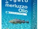 FEGATO MERLUZZO 60PRL 500MG