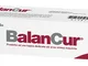 BALANCUR Gel 30ml