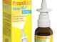 PROPOLAID RinoAct Spray 20ml